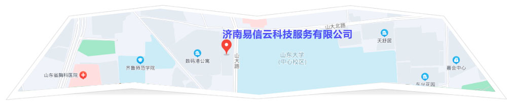延吉律师在线咨询